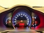 Kia Sportage 1.6 GDI Vibe