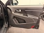 Kia Sportage 1.6 GDI Vibe