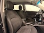 Kia Sportage 1.6 GDI Vibe