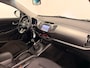 Kia Sportage 1.6 GDI Vibe