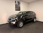 Kia Sportage 1.6 GDI Vibe