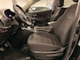 Kia Sportage 1.6 GDI Vibe