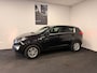 Kia Sportage 1.6 GDI Vibe
