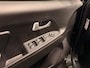 Kia Sportage 1.6 GDI Vibe