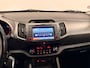 Kia Sportage 1.6 GDI Vibe