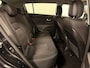 Kia Sportage 1.6 GDI Vibe