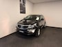 Kia Sportage 1.6 GDI Vibe
