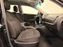 Kia Sportage 1.6 GDI Vibe
