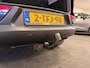 Kia Sportage 1.6 GDI Vibe