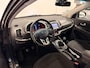 Kia Sportage 1.6 GDI Vibe