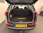 Kia Sportage 1.6 GDI Vibe
