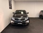 Kia Sportage 1.6 GDI Vibe