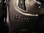Kia Sportage 1.6 GDI Vibe