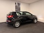 Kia Sportage 1.6 GDI Vibe