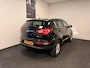 Kia Sportage 1.6 GDI Vibe