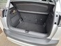 Opel Crossland 1.2 Turbo Elegance 110 Pk, Airco/ECC,  Apple Carplay/Android Auto, Camera,