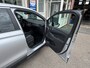 Opel Crossland 1.2 Turbo Elegance 110 Pk, Airco/ECC,  Apple Carplay/Android Auto, Camera,