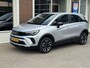 Opel Crossland 1.2 Turbo Elegance 110 Pk, Airco/ECC,  Apple Carplay/Android Auto, Camera,