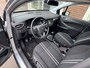 Opel Crossland 1.2 Turbo Elegance 110 Pk, Airco/ECC,  Apple Carplay/Android Auto, Camera,