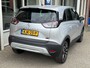 Opel Crossland 1.2 Turbo Elegance 110 Pk, Airco/ECC,  Apple Carplay/Android Auto, Camera,
