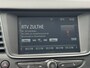 Opel Crossland 1.2 Turbo Elegance 110 Pk, Airco/ECC,  Apple Carplay/Android Auto, Camera,