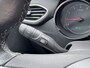Opel Crossland 1.2 Turbo Elegance 110 Pk, Airco/ECC,  Apple Carplay/Android Auto, Camera,