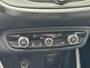 Opel Crossland 1.2 Turbo Elegance 110 Pk, Airco/ECC,  Apple Carplay/Android Auto, Camera,