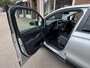 Opel Crossland 1.2 Turbo Elegance 110 Pk, Airco/ECC,  Apple Carplay/Android Auto, Camera,