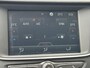 Opel Crossland 1.2 Turbo Elegance 110 Pk, Airco/ECC,  Apple Carplay/Android Auto, Camera,