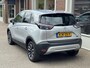 Opel Crossland 1.2 Turbo Elegance 110 Pk, Airco/ECC,  Apple Carplay/Android Auto, Camera,