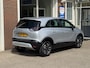 Opel Crossland 1.2 Turbo Elegance 110 Pk, Airco/ECC, Apple Carplay/Android Auto,