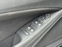 Opel Crossland 1.2 Turbo Elegance 110 Pk, Airco/ECC,  Apple Carplay/Android Auto, Camera,