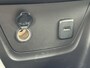 Opel Crossland 1.2 Turbo Elegance 110 Pk, Airco/ECC,  Apple Carplay/Android Auto, Camera,