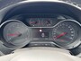 Opel Crossland 1.2 Turbo Elegance 110 Pk, Airco/ECC,  Apple Carplay/Android Auto, Camera,
