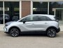 Opel Crossland 1.2 Turbo Elegance 110 Pk, Airco/ECC,  Apple Carplay/Android Auto, Camera,