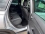 Opel Crossland 1.2 Turbo Elegance 110 Pk, Airco/ECC,  Apple Carplay/Android Auto, Camera,