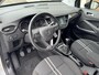 Opel Crossland 1.2 Turbo Elegance 110 Pk, Airco/ECC,  Apple Carplay/Android Auto, Camera,