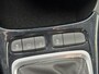 Opel Crossland 1.2 Turbo Elegance 110 Pk, Airco/ECC,  Apple Carplay/Android Auto, Camera,