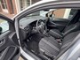 Opel Crossland 1.2 Turbo Elegance 110 Pk, Airco/ECC,  Apple Carplay/Android Auto, Camera,