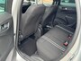 Opel Crossland 1.2 Turbo Elegance 110 Pk, Airco/ECC,  Apple Carplay/Android Auto, Camera,