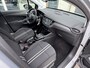 Opel Crossland 1.2 Turbo Elegance 110 Pk, Airco/ECC,  Apple Carplay/Android Auto, Camera,