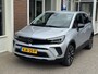 Opel Crossland 1.2 Turbo Elegance 110 Pk, Airco/ECC,  Apple Carplay/Android Auto, Camera,