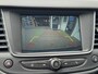 Opel Crossland 1.2 Turbo Elegance 110 Pk, Airco/ECC,  Apple Carplay/Android Auto, Camera,