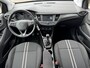 Opel Crossland 1.2 Turbo Elegance 110 Pk, Airco/ECC,  Apple Carplay/Android Auto, Camera,