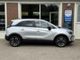 Opel Crossland 1.2 Turbo Elegance 110 Pk, Airco/ECC,  Apple Carplay/Android Auto, Camera,