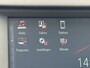 Opel Crossland 1.2 Turbo Elegance 110 Pk, Airco/ECC,  Apple Carplay/Android Auto, Camera,