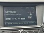 Opel Crossland 1.2 Turbo Elegance 110 Pk, Airco/ECC,  Apple Carplay/Android Auto, Camera,