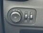 Opel Crossland 1.2 Turbo Elegance 110 Pk, Airco/ECC,  Apple Carplay/Android Auto, Camera,