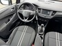Opel Crossland 1.2 Turbo Elegance 110 Pk, Airco/ECC,  Apple Carplay/Android Auto, Camera,