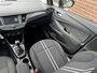 Opel Crossland 1.2 Turbo Elegance 110 Pk, Airco/ECC,  Apple Carplay/Android Auto, Camera,